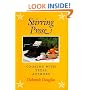 Stirring Prose: Cooking With Texas Authors