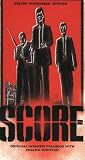 Score (Deluxe Widescreen)