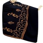 Handmade Kashmiri
