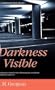 Darkness Visible (Lambert & Hook)