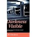 Darkness Visible (Lambert & Hook)