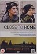 Close To Home [UK Import]
