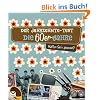 Der Jahrzehnte-Test: Die 60er Jahre
