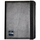 NFL Seattle Seahawks iPad Case
