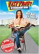 Fast Times at Ridgemont High (Widescreen Special Edition)