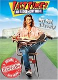 Fast Times At Ridgemont High [1982]