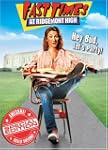 Fast Times at Ridgemont High (Special...