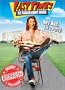 Fast Times at Ridgemont High (Special Edition)