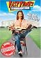 Fast Times at Ridgemont High (Widescreen Special Edition)