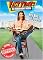 Fast Times at Ridgemont High (Widescreen Special Edition)