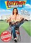 Fast Times at Ridgemont High (Widescreen Special Edition) Fast Times at Ridgemont High (Widescreen Special Edition)