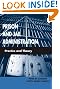 Prison and Jail Administration: Practice & Theory