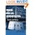 Prison and Jail Administration: Practice & Theory