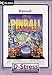 Pinball 3d ultra le grand huit coll D-stress
