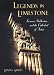Books : Legends in Limestone: Lazarus, Gislebertus, and the Cathedral of Autun
