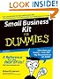 Small Business Kit...