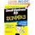 Small Business Kit for Dummies