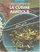 L'encyclop�die de la cuisine asiatique