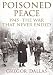 Search : Poisoned Peace: 1945 - The War That Never Ended