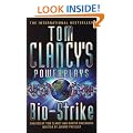 Bio-Strike (Tom Clancy's Power Plays)