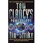 Bio-strike (Tom Clancy's Power Plays)