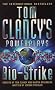 Bio-Strike (Tom Clancy's Power Plays)