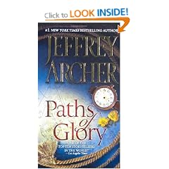 Paths of Glory