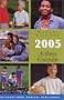 2005 Asthma Calendar