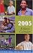 Book 2005 Asthma Calendar
