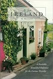 As For Ireland