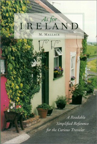 Ireland