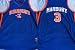 Stephon Marbury (New York Knicks) autographed Starbury replica jersey
