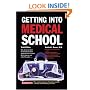 Getting Into Medical School