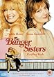 The Banger Sisters - Dvd [2003]