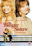 The Banger Sisters [2003]