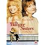 The Banger Sisters [2003]