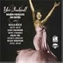 Yes Indeed! Women Vocalists on United