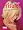 www.frisurentrend.com - �ber 200 tolle Frisuren