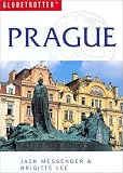 Prague Travel Guide (Globetrotter Guides)
