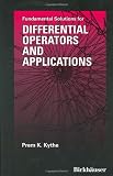 Cover for 9780817638696