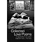 Exciting Poetry Books Without All The  Boring Bits