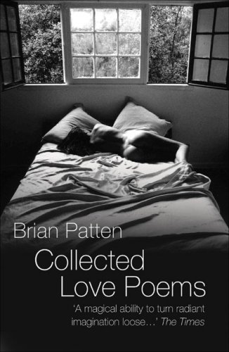 Childrens Toyshop  Books : Collected Love Poems