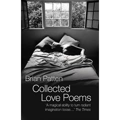 Collected Love Poems