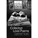 Collected Love Poems