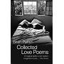 Collected Love Poems