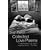 Collected Love Poems