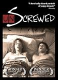 Unscrewed