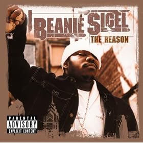 What Your Life Like 2 [Explicit]