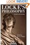 Locke's Philosophy: Content and Context