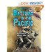 Battling in the Pacific: Soldiering in World War II (Soldiers on the Battlefront)